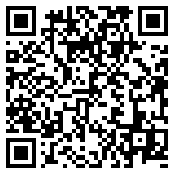 QR Code for Village of Rogers - Clerk's in Rogers, OH 44455