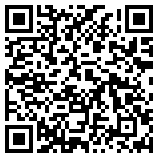 QR Code for Vino Bellissimo in Lima, OH 45805