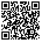 QR Code for VMN LLC in Blue Ash, OH 45242