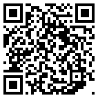 QR Code for W Lry in Rushville, OH 43150