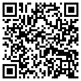QR Code for Wall Wizard Remodeling in Cincinnati, OH 45202