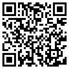 QR Code for Walmart in London, OH 43140