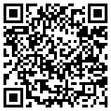 QR Code for Walmart - Pharmacy in Norwalk, OH 44857