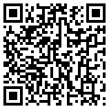 QR Code for Raymond James in Findlay, OH 45840