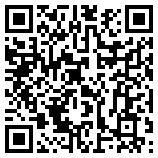 QR Code for Weld Plus Incorporated in Cincinnati, OH 45233