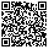 QR Code for Westgate Management in North Canton, OH 44720