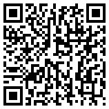 QR Code for Whitacre Greer Fireproofing in Alliance, OH 44601