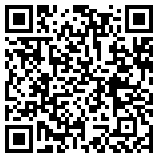 QR Code for White Castle Restaurant in Toledo, OH 43608