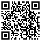 QR Code for Wicked Kustomz in Lima, OH 45807