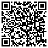 QR Code for Willis Day Storage in Toledo, OH 43612