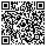 QR Code for Peter M Wills DNTST in Middletown, OH 45044