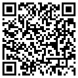 QR Code for Wright B Flyer in Miamisburg, OH 45342