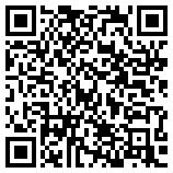 QR Code for Wright-Patterson AFB in Fairborn, OH 45324
