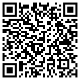 QR Code for Wsos Family Development Programs in Tiffin, OH 44883