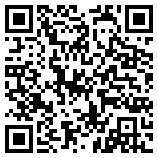QR Code for Yaklevich John A Attorney in Columbus, OH 43215