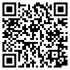 QR Code for Yazar Dentistry in Kenton, OH 43326