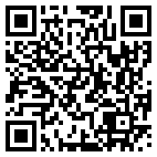 QR Code for Yittbox in Cincinnati, OH 45203