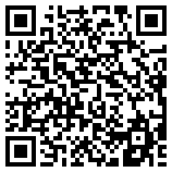 QR Code for Yoder Home and Hardware in Walnut Creek, OH 44687