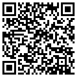 QR Code for Zebraa Communications in Beachwood, OH 44122