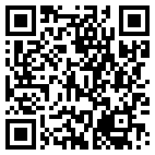 QR Code for Zemba Brothers in ZANESVILLE, OH 43701