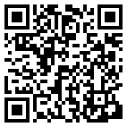 QR Code for 12 Degrees Italian Ice in Maineville, OH 45039