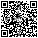 QR Code for 1st Choice Security in Cincinnati, OH 45206