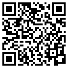QR Code for 3 in A Row in Canton, OH 44709