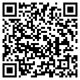 QR Code for A-1 Tree Service in Cincinnati, OH 45236