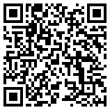 QR Code for A New Image Heating & Cooling in Akron, OH 44312