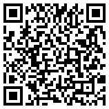 QR Code for Abbott Const in Cincinnati, OH 45239
