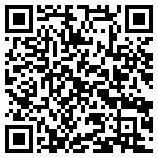 QR Code for AC Electrical Systems in Harrison, OH 45030