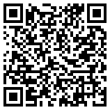 QR Code for Access Protective Systems in Willoughby, OH 44094