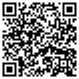 QR Code for Acme Markets in Cleveland, OH 44134