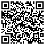 QR Code for Acme Tree Serv & Landscpg in Cincinnati, OH 45248