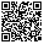 QR Code for ADA Theatre in Ada, OH 45810