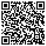 QR Code for ADT Security Services in Blue Ash, OH 45236
