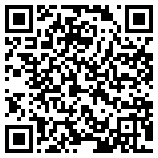 QR Code for Advanced Ankle and Foot Center in Powell, OH 43065