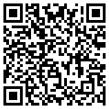 QR Code for Advanced Locksmith in Nankin, OH 44848