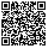 QR Code for Akron Brick Repair in Akron, OH 44312