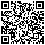 QR Code for Akron General Medical Center in Stow, OH 44224