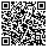 QR Code for Alcoa Permanent Mold Casting Div in Cleveland, OH 44105