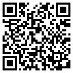 QR Code for Aldevco in Cincinnati, OH 45227