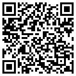 QR Code for Alexander Liquidators in Akron, OH 44310