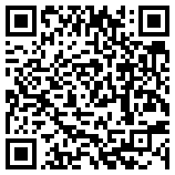 QR Code for All Day Locksmith Service in Cincinnati, OH 45230