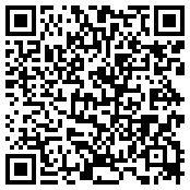 QR Code for All Towns Locksmith Serving Bartlett - Residential Commercial a in Bartlett, OH 45713