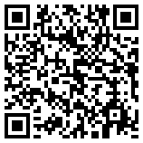 QR Code for Allstate in Groveport, OH 43125