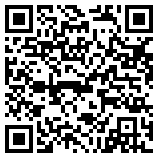QR Code for Allstate in Euclid, OH 44123