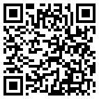 QR Code for Allstate Insurance Company - Chris Heiny Premier Service A in Cincinnati, OH 45255