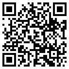 QR Code for Chris Francis - Allstate Agent in Cincinnati, OH 45244