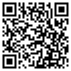 QR Code for Allstate in Morrow, OH 45152